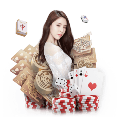 体育app官网下载安装 v71.45.97.76 官方正式版 0