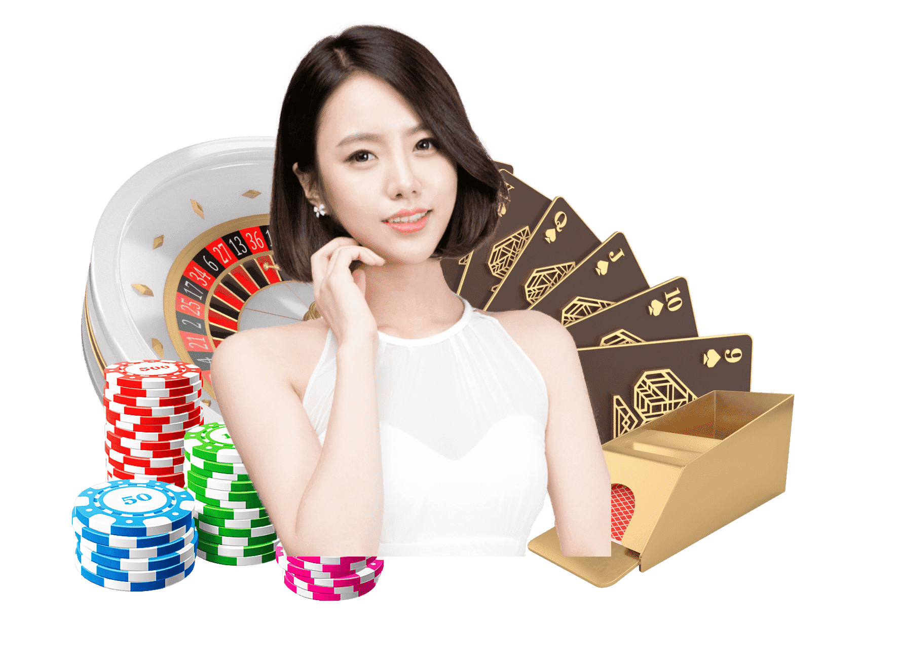 体育app官网下载安装 v67.13.64.79 官方正式版 2