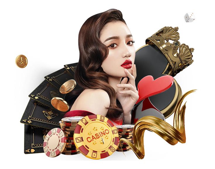 kuauyun手机APP下载安装电脑免费版