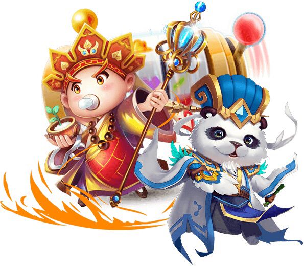 体育app官网下载安装电脑免费版