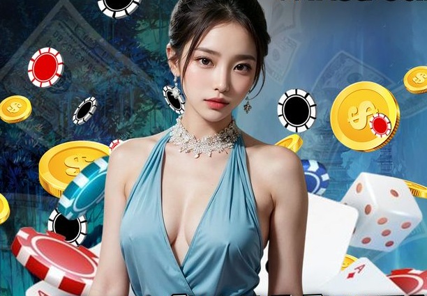 体育app官网下载安装桌面版客户端