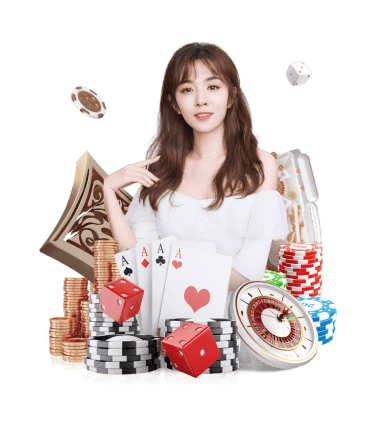 手机免费体育直播app下载最新版