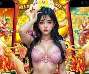 体育app官网下载安装