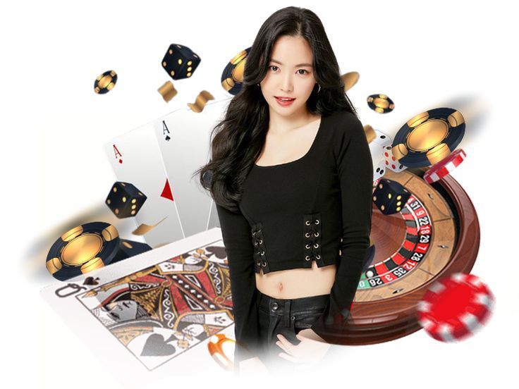 星空足球app官方版客户端