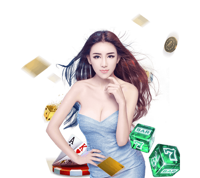 星空足球app官方版正式版