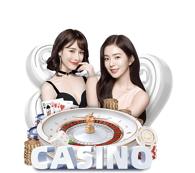 星空足球app官方版电脑免费版