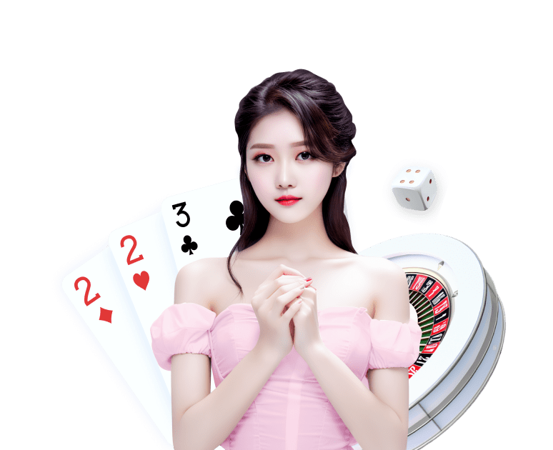 星空足球app官方版电脑免费版