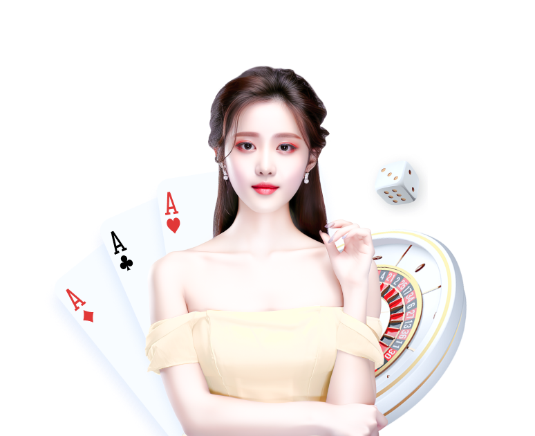 kuauyun手机APP下载安装免费版