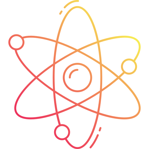 K8一触即发人生赢家免费版